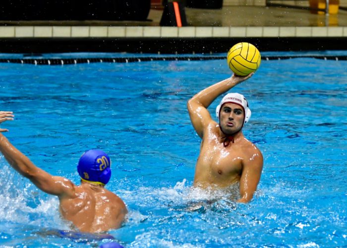 hallock-stanford-sep18