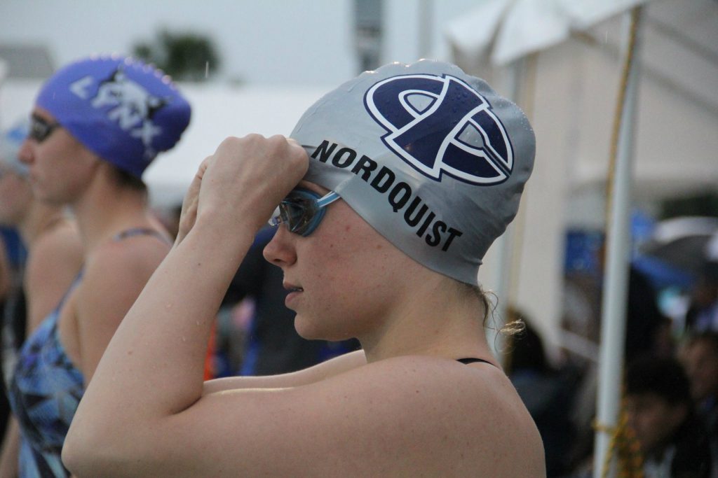 njcaa-nationals-2018