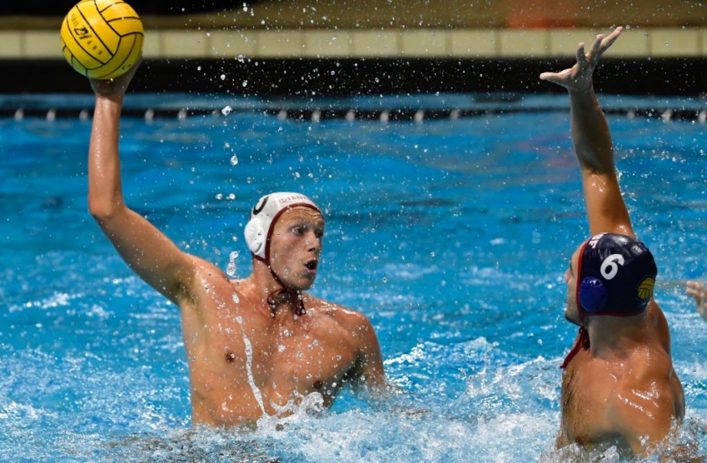 woodhead-stanford-sep18