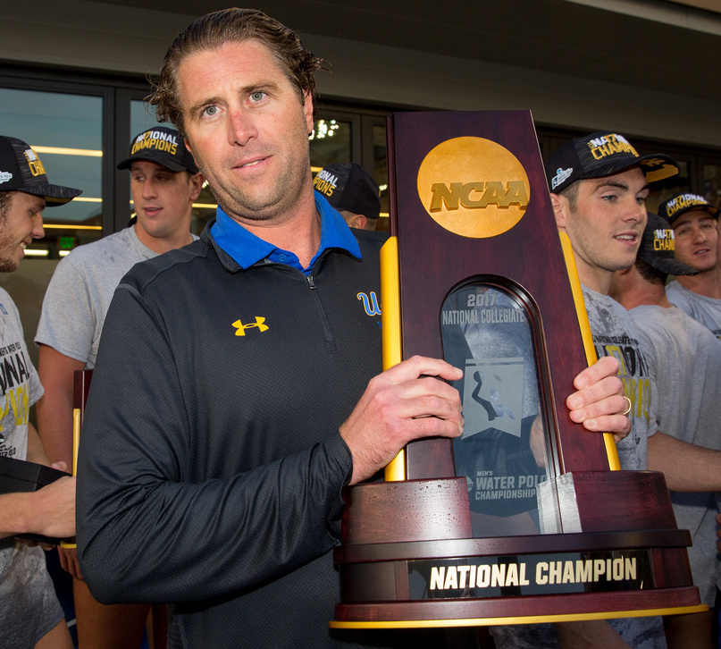 wright-hardware-DEC17