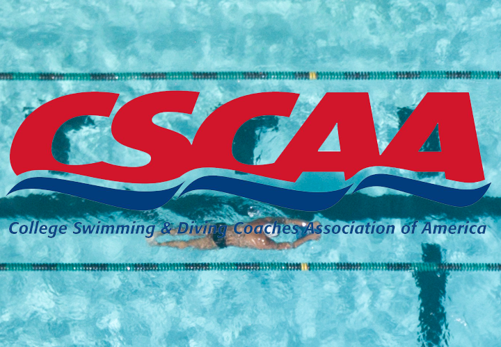 CSCAA-Logo-2018-A-ncaa
