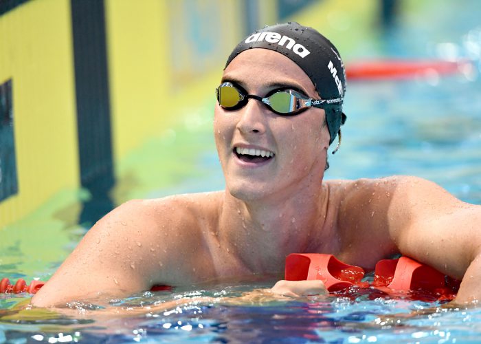 cameron-mcevoy-smile