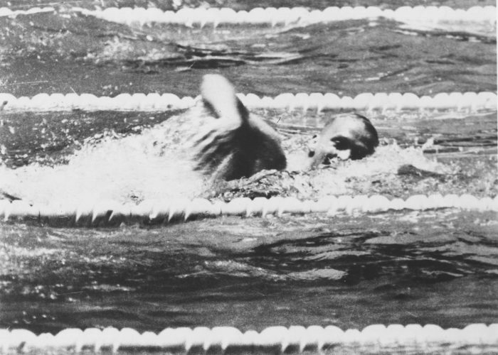 Schollander, Don 030