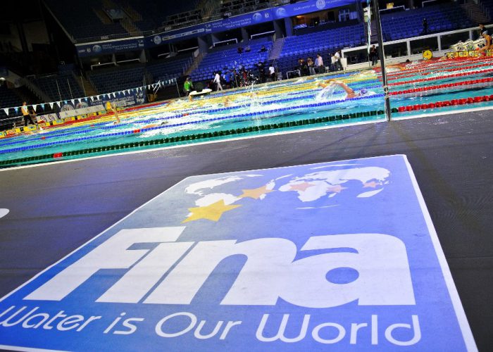 fina