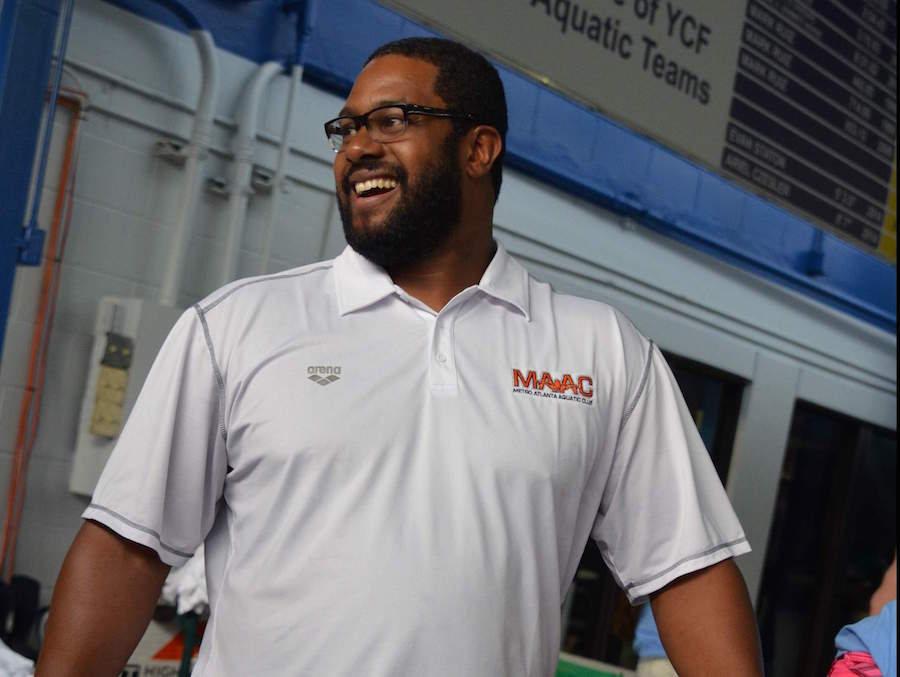 georgia-tech-michael-norment