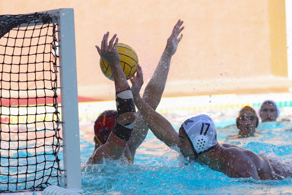 hooper-falls-short-oct18