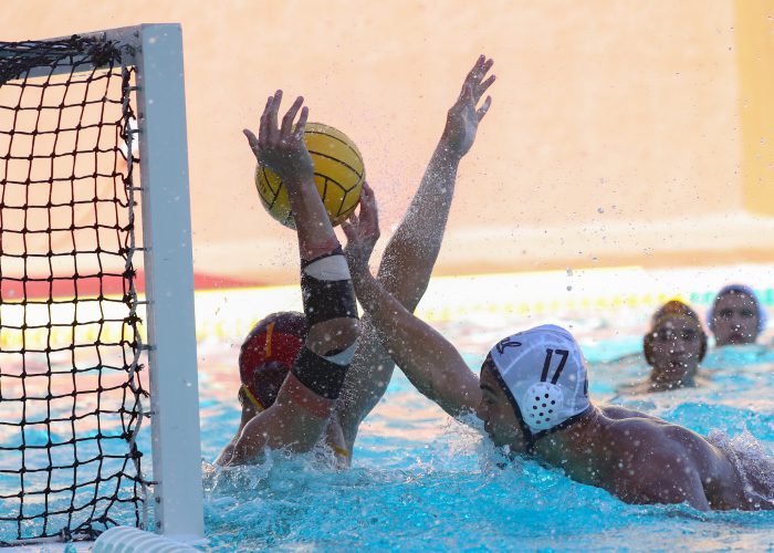 hooper-falls-short-oct18