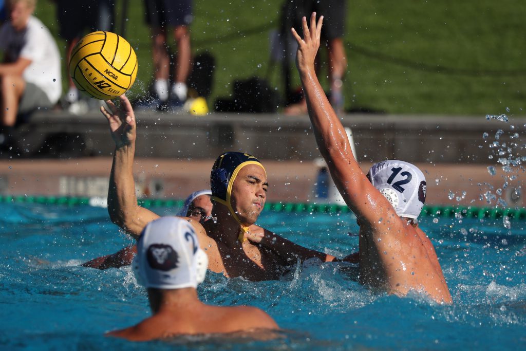hooper-mpsf-oct18