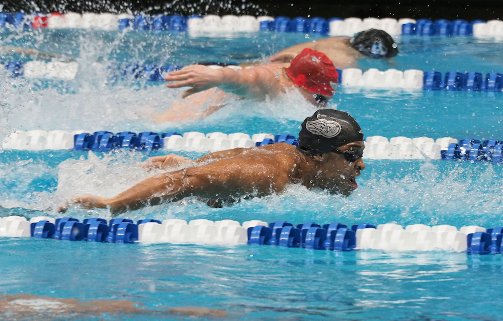 kymani-senior-denison-butterfly