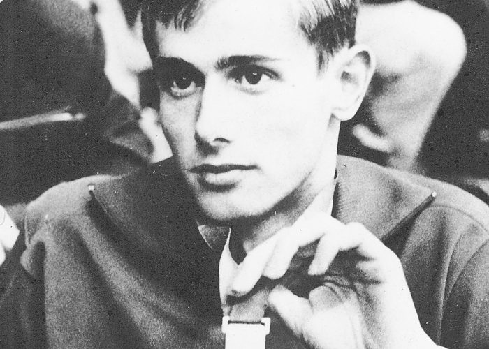 roland-matthes-medal