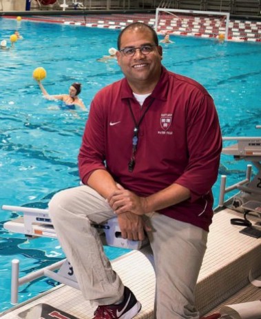 minnis-harvard-oct18