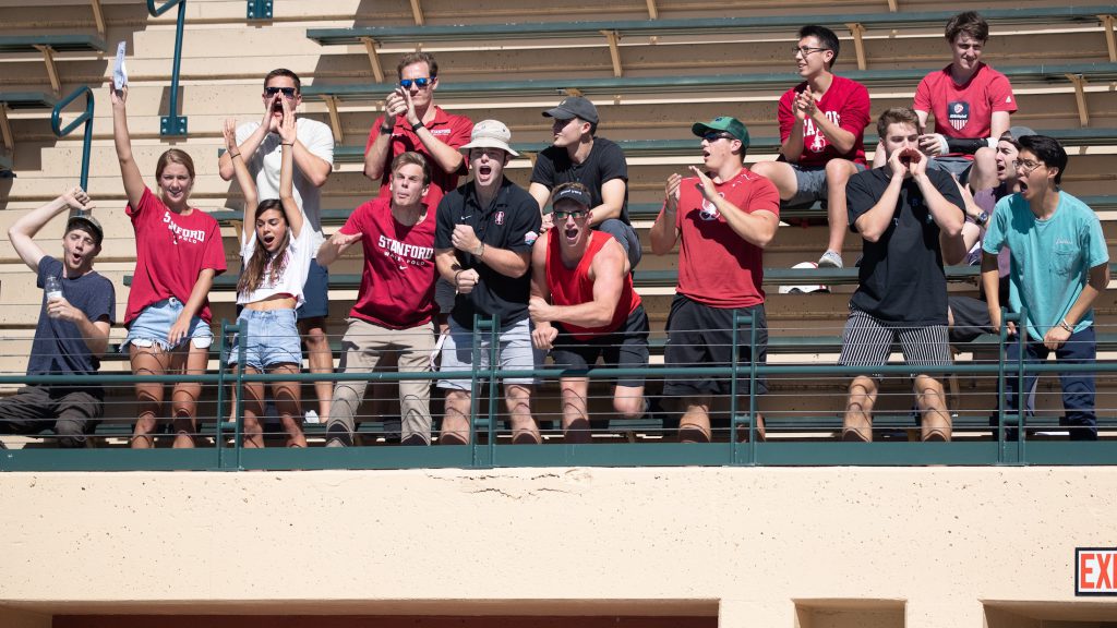 stanford-fans-oct18