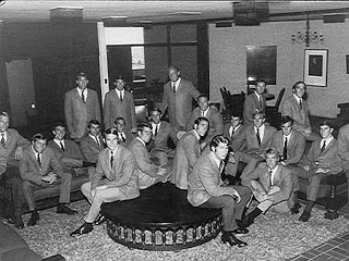 1969-ncaa-champs
