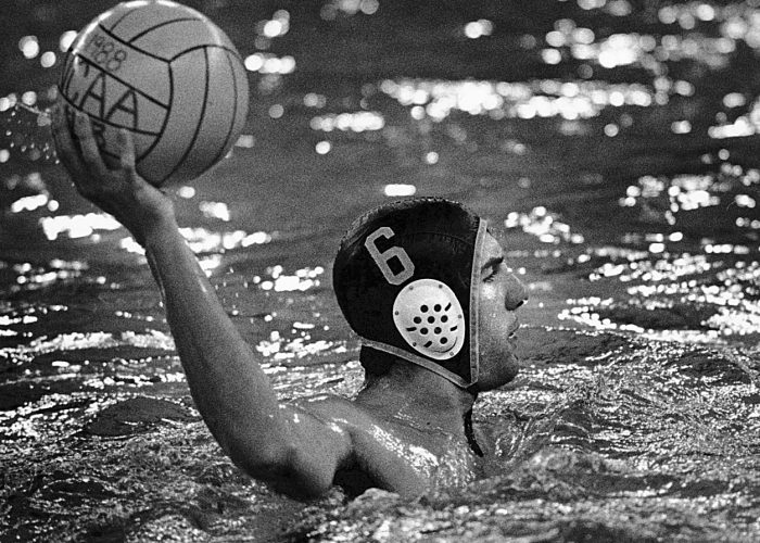 1988-everist-cal-ncaa50