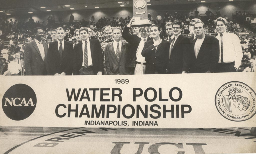 1989-uci-champs-ncaa50