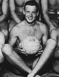 horn-bob-fullerton-ncaa50