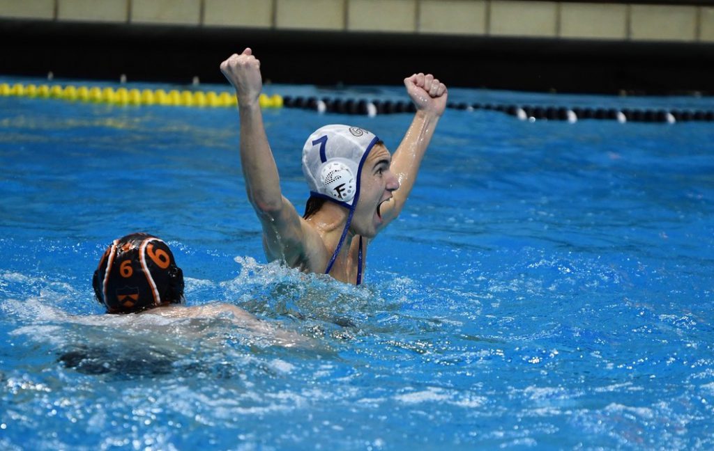 maas-scores-gw-nov18