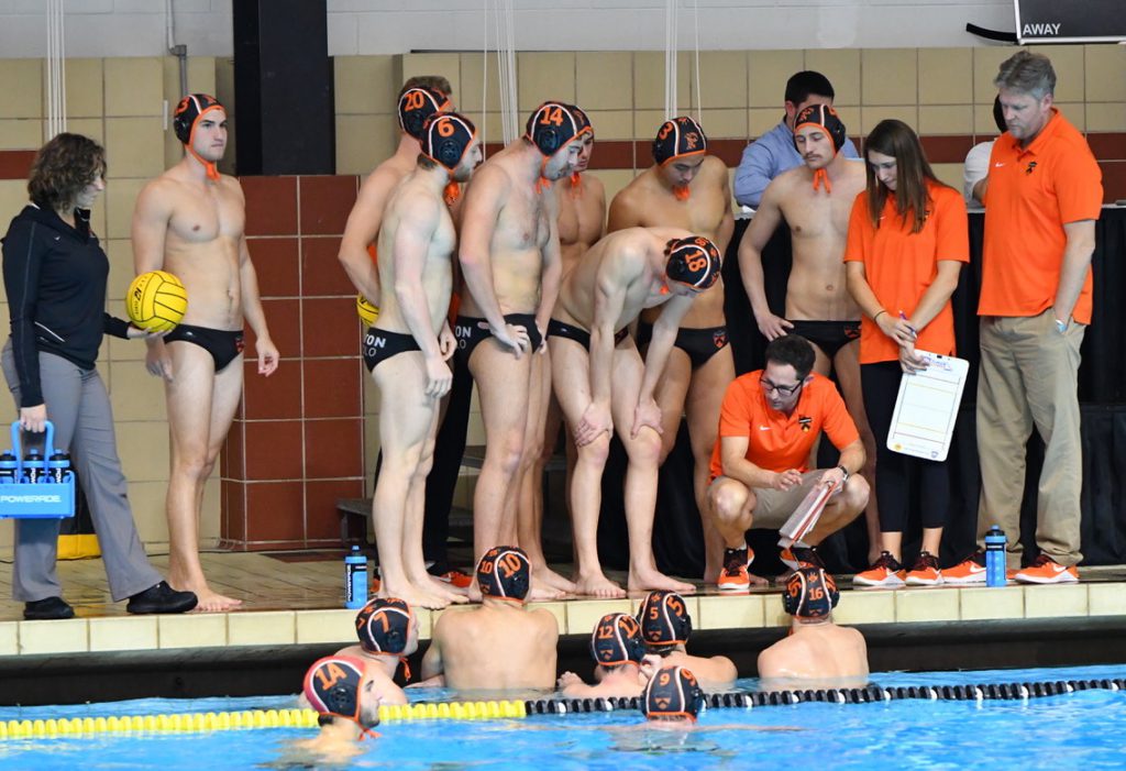 princeton-agony-nov18