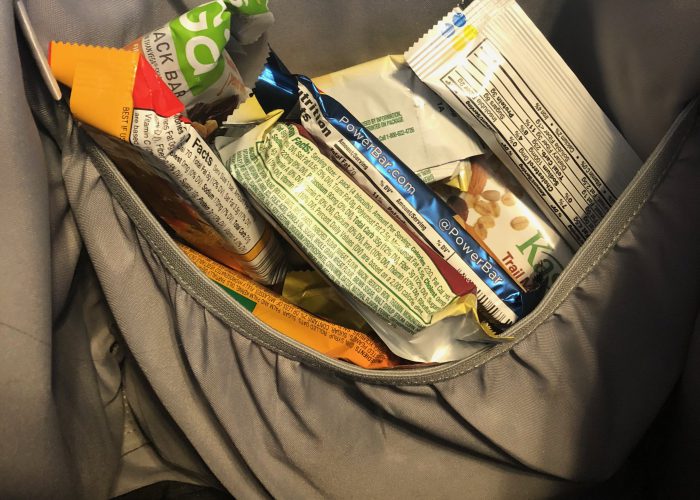 swim-bag-with-snacks