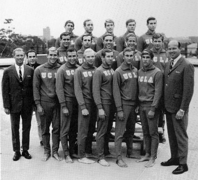 ucla-66-national-ncaa50