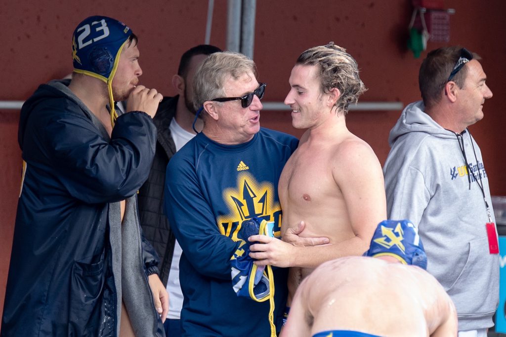 connor-harper-ucsd-ncaa-dec18