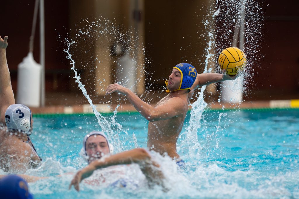 kacura-ucla-ncaa-dec18