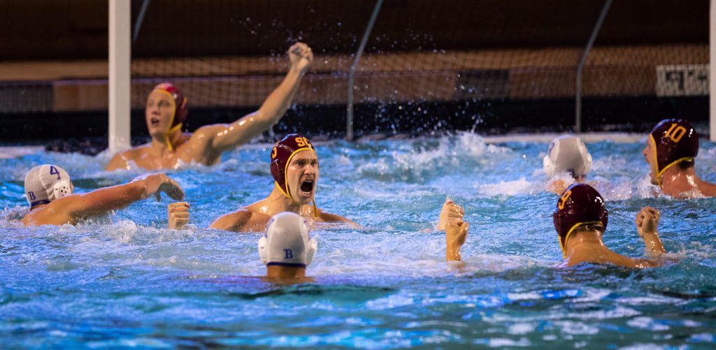 trojans-win-ucla-dec18