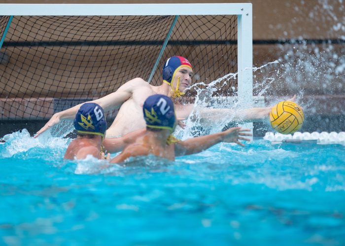turner-ucsd-ncaa-dec18