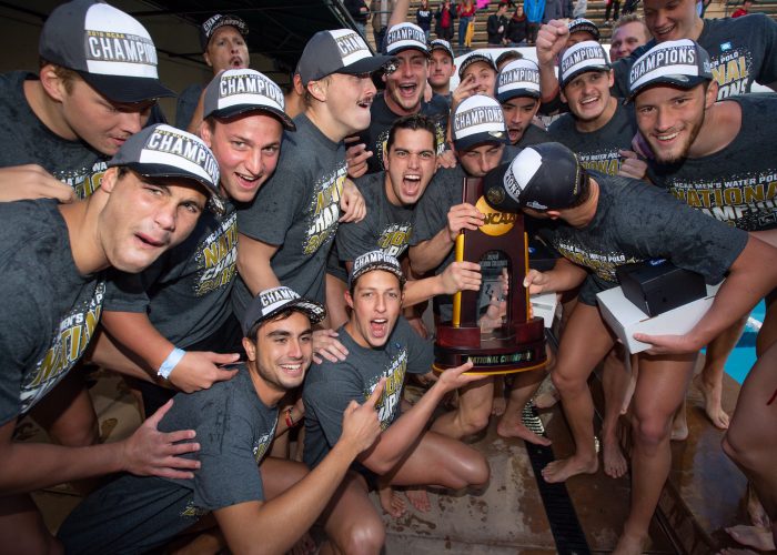 usc-triumphant-ncaa-dec18