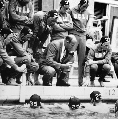 1968-bob-horn-coaching-ucla
