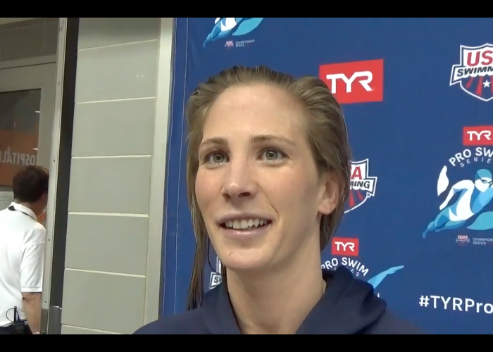 ashley-twichell-knoxville