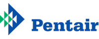 Pentair Logo