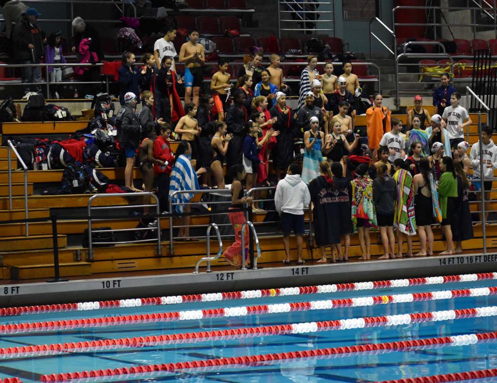 speedo-winter-invitational-frank-genderson-7