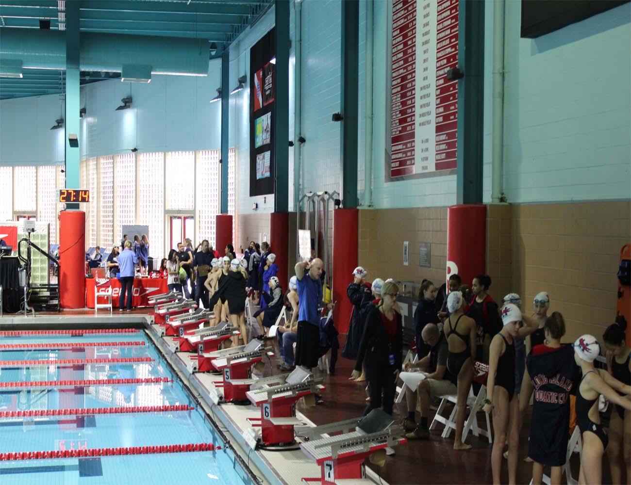 speedo-winter-invitational-mihitha-kamasani-12