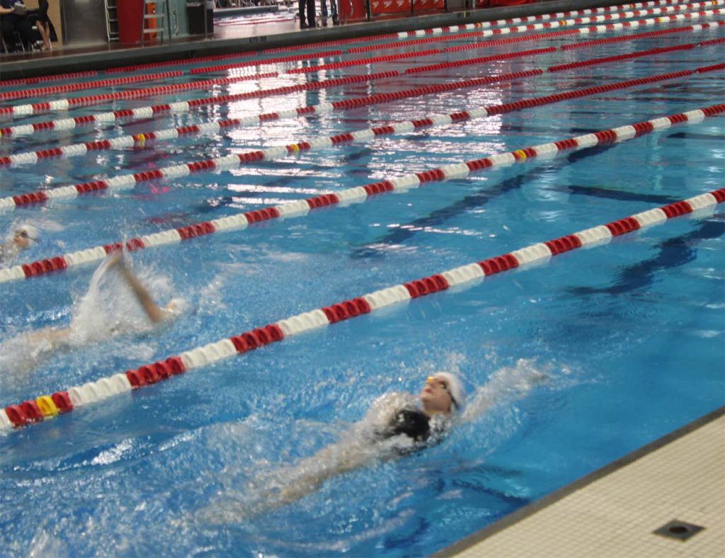 speedo-winter-invitational-mihitha-kamasani-13