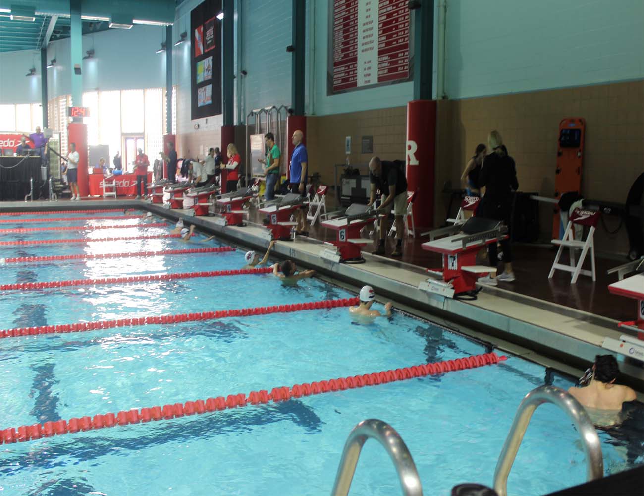 speedo-winter-invitational-mihitha-kamasani-16