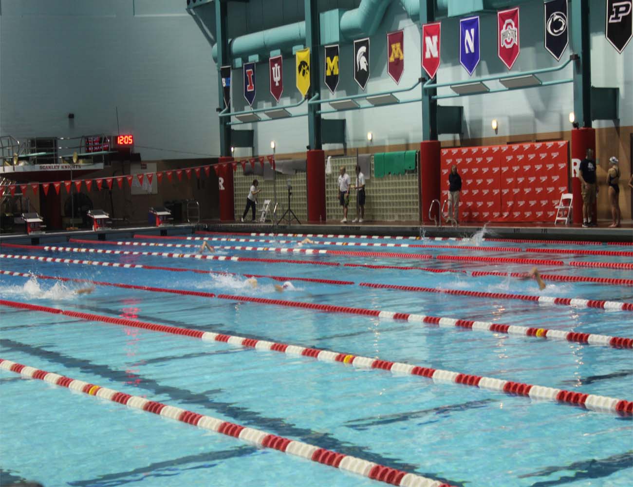 speedo-winter-invitational-mihitha-kamasani-17