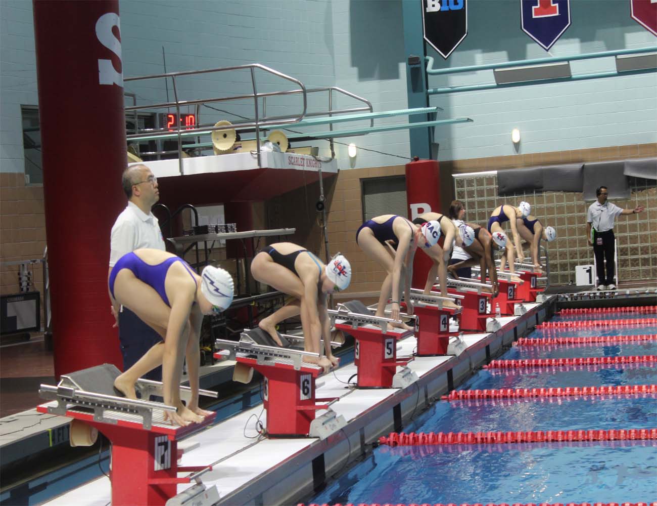 speedo-winter-invitational-mihitha-kamasani-5