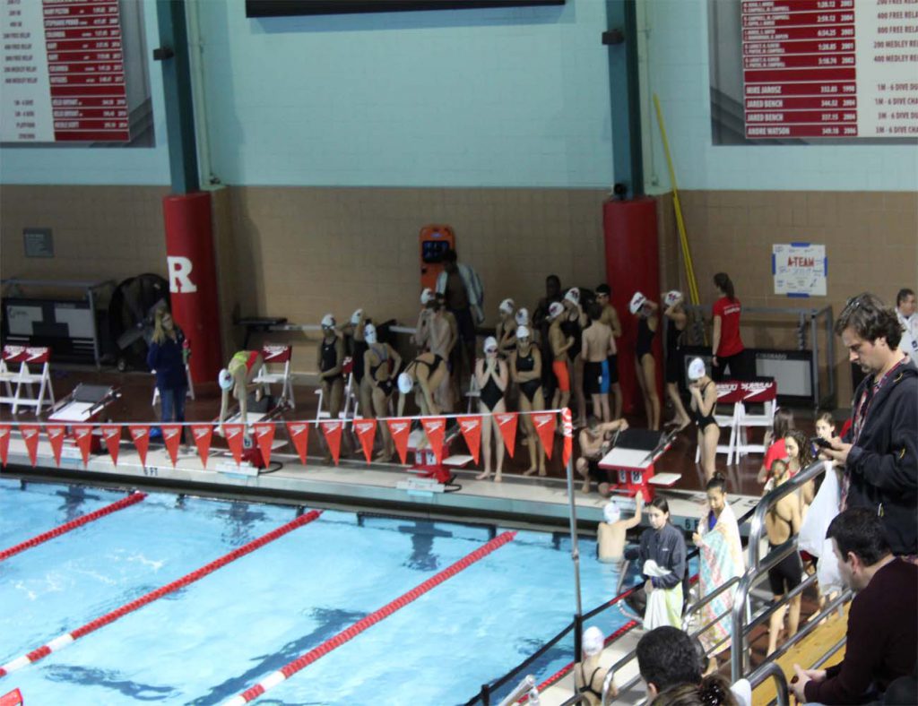 speedo-winter-invitational-mihitha-kamasani-8