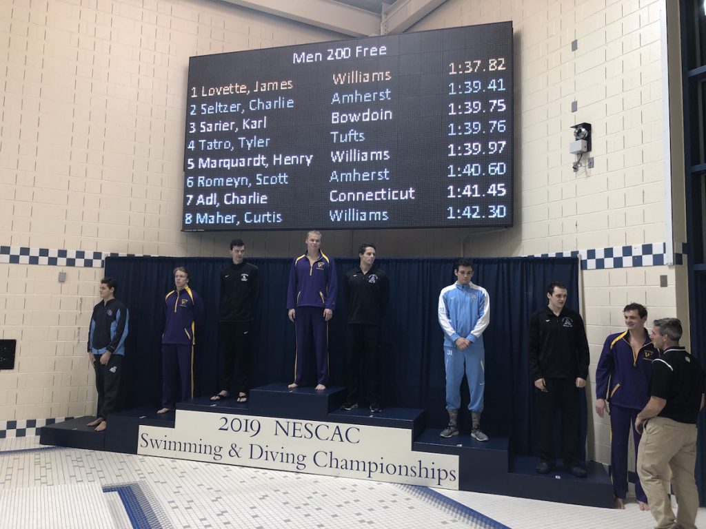 200-free-nescac-lovette-seltzer-tatro-maher-romeyn