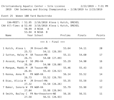 CAA-Day-3-W-100-back