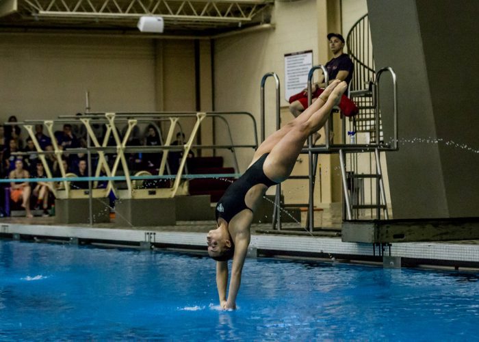 CAA-Women's-Diving
