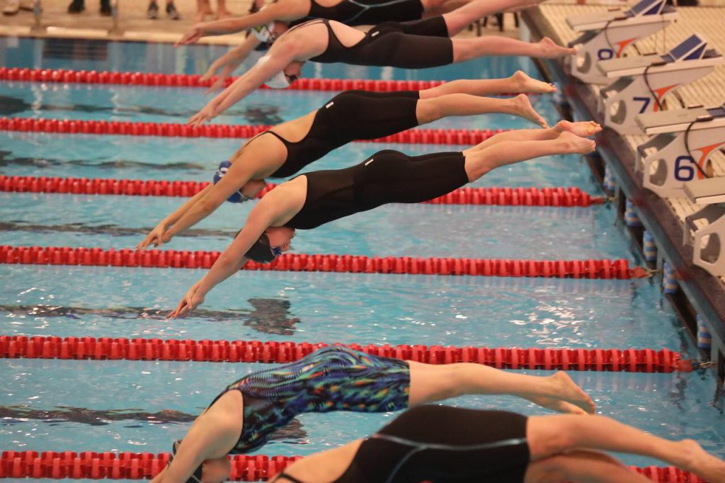 Diving into a10s Day 2