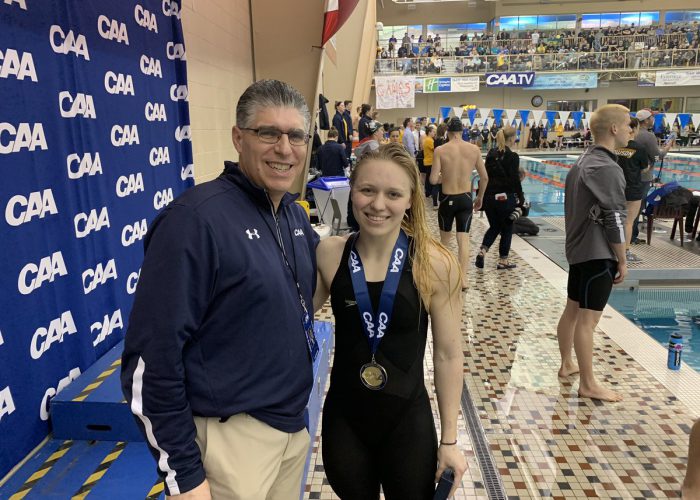 Jaclyn-Schoening-100-breast