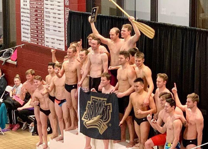NWU-LAC-Champs