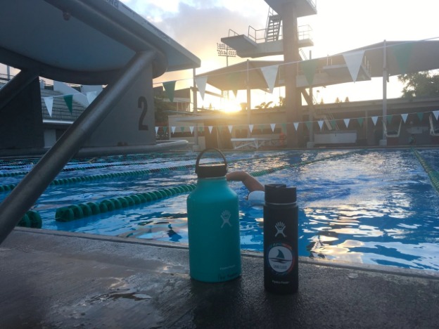 hydro-flask-paige-nagahama