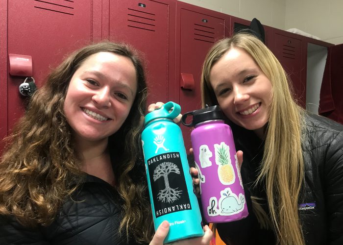 hydro-flask-sydni-and-josie