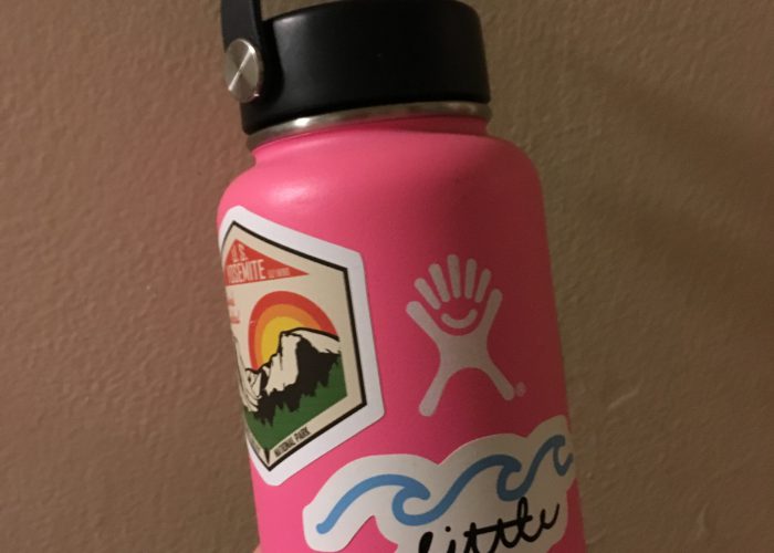 kaylie-hydro-flask-water-bottle