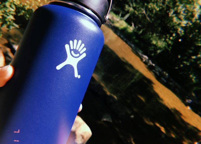 taylor-b-hydro-flask-water-bottle