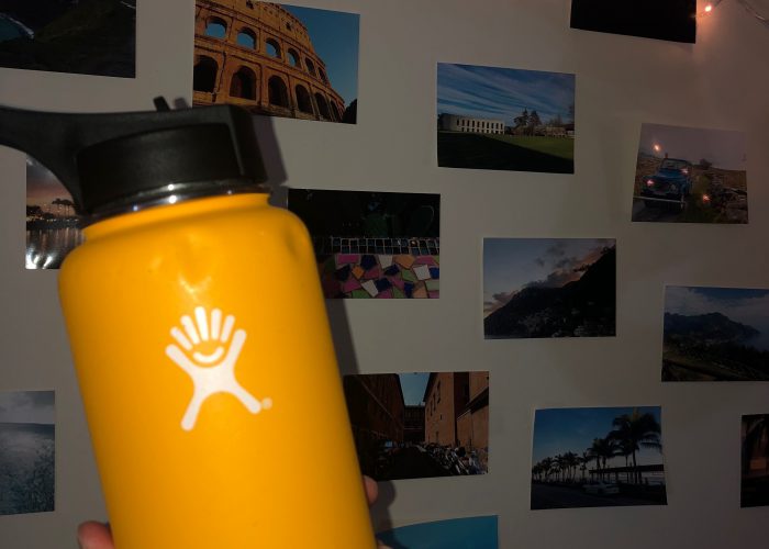 taylor-hydro-flask-water-bottle